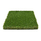 Porto 33mm Artificial Grass