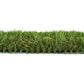 Porto 33mm Artificial Grass