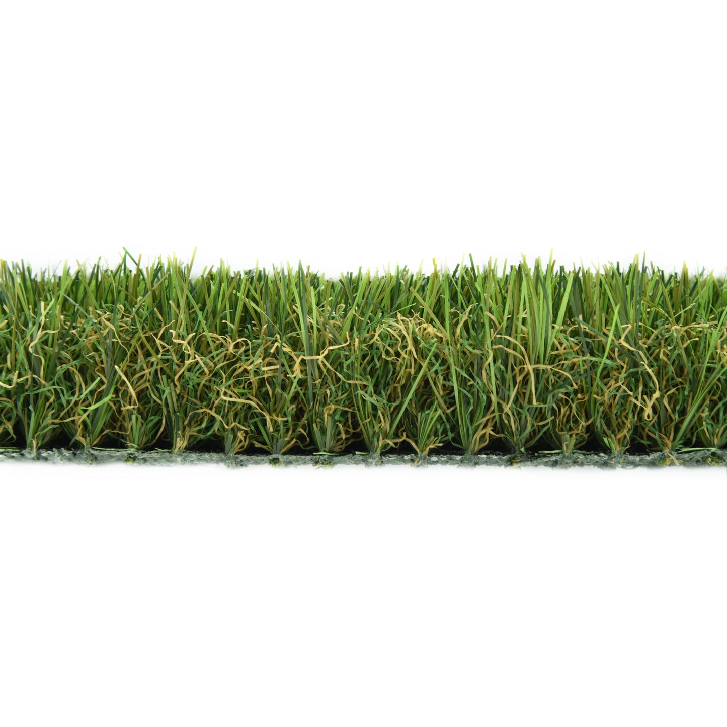 Porto 33mm Artificial Grass