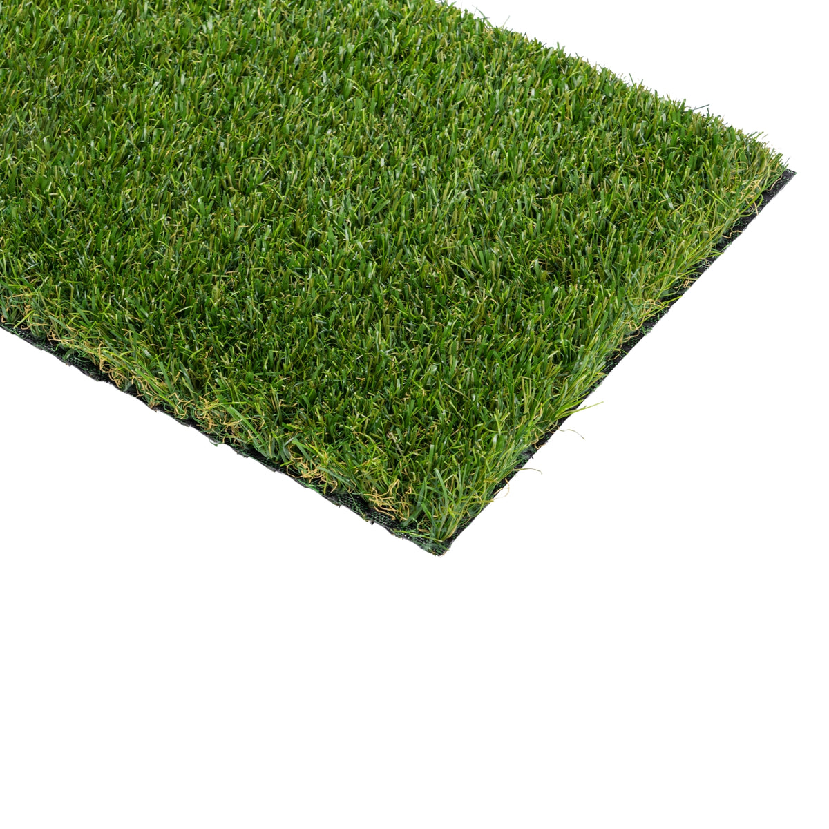 Portofino 40mm Artificial Grass