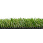 Portofino 40mm Artificial Grass