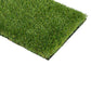 Portofino 50mm Artificial Grass Sample