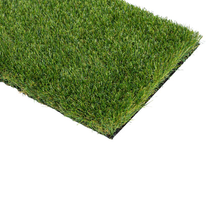 Portofino 50mm Artificial Grass