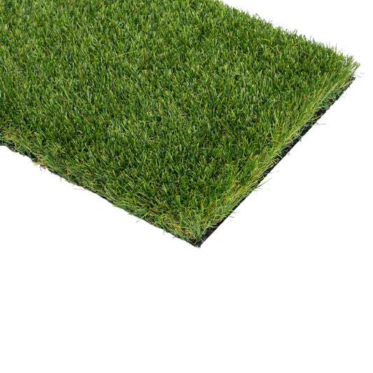 Portofino 50mm Artificial Grass
