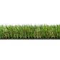 Portofino 50mm Artificial Grass