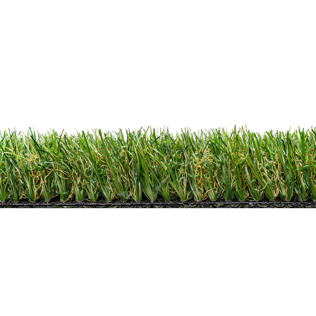 Portofino 50mm Artificial Grass