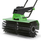 Tuda Grass Artificial Grass Power Brush 1500w - Tuda Grass