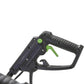 Tuda Grass Artificial Grass Power Brush 1500w - Tuda Grass
