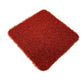 Playground 8mm Blood Orange Artificial Grass - Tuda Grass