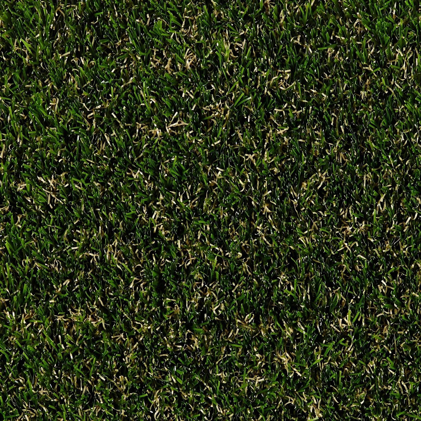 Rosemary 38mm Artificial Grass Sample - Tuda Grass