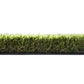 Rosemary 38mm Artificial Grass Sample - Tuda Grass