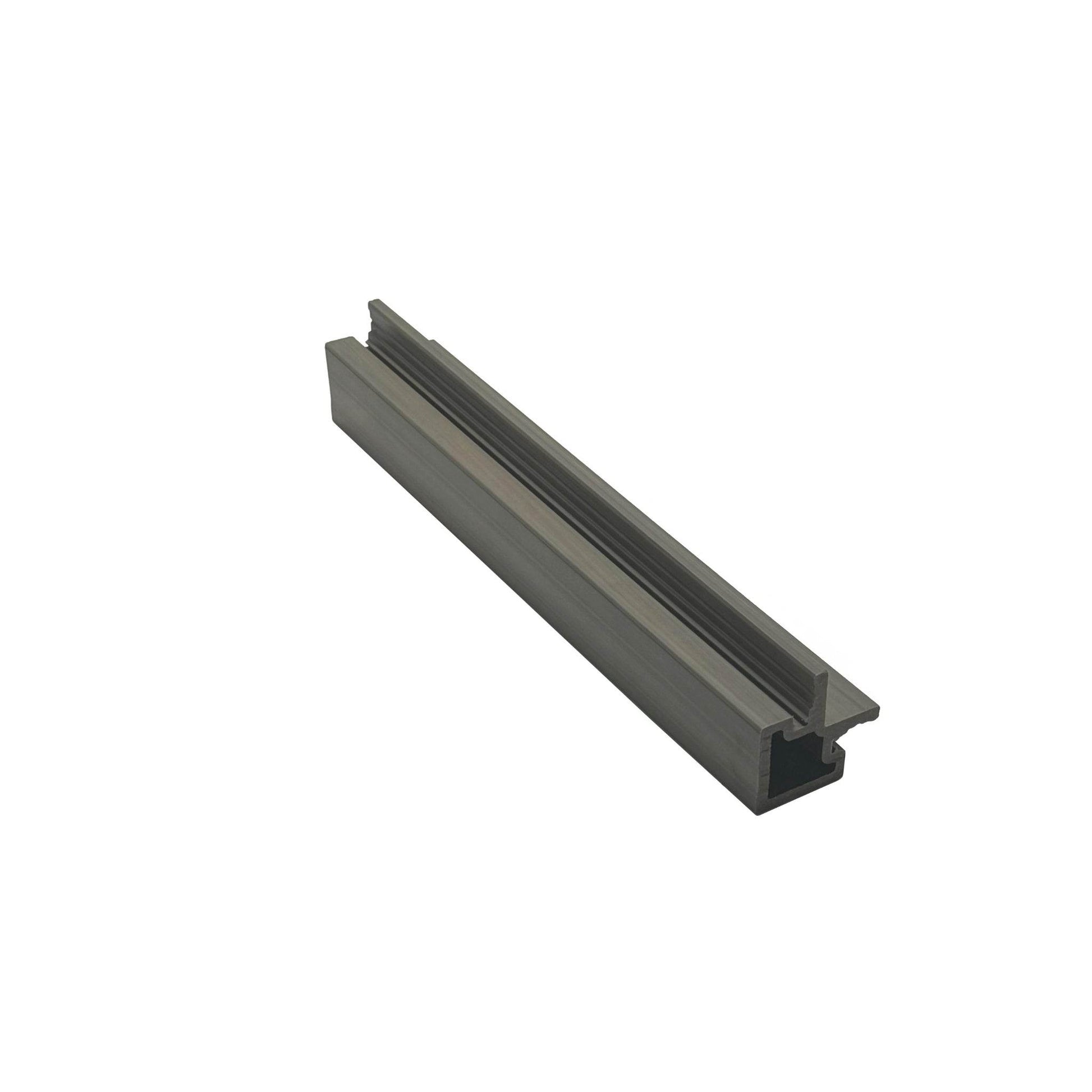 Composite External Corner Antique - Series 1 - Tuda Grass