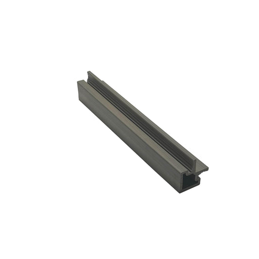 Composite External Corner Antique - Series 1 - Tuda Grass