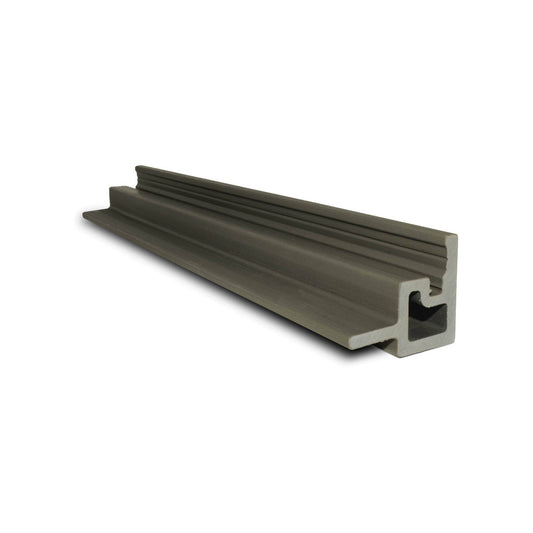 Composite Internal Corner Antique - Series 1 - Tuda Grass