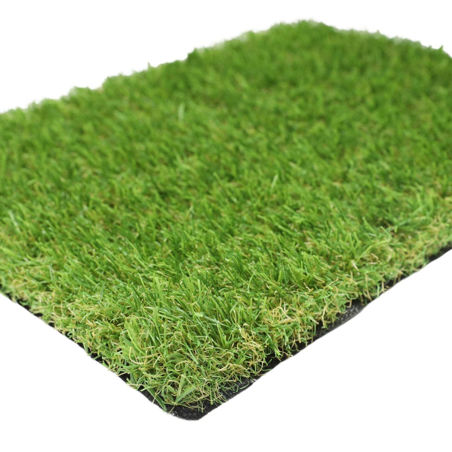 San Francisco 40mm Artificial Grass - Tuda Grass