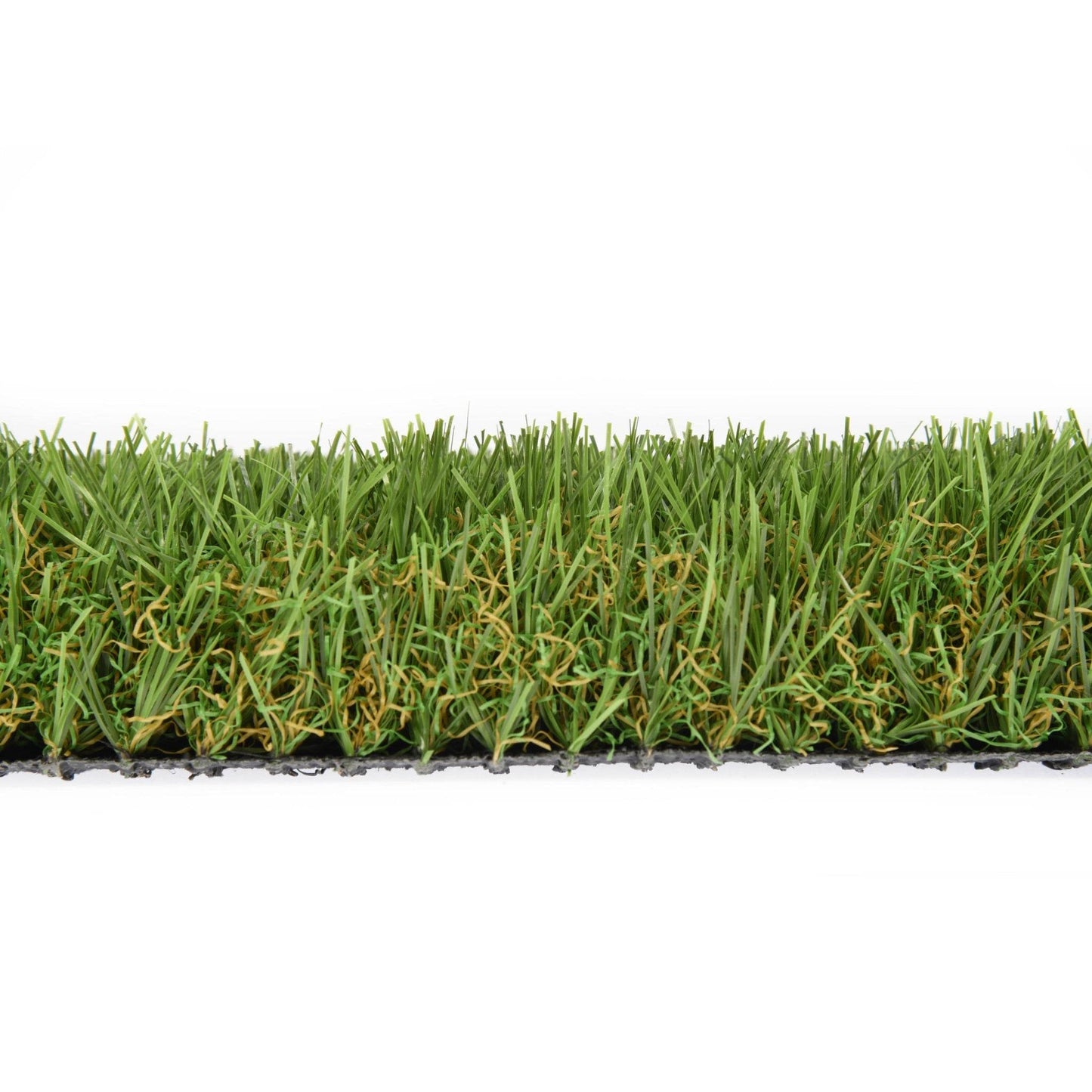 Seville 45mm Artificial Grass - Tuda Grass