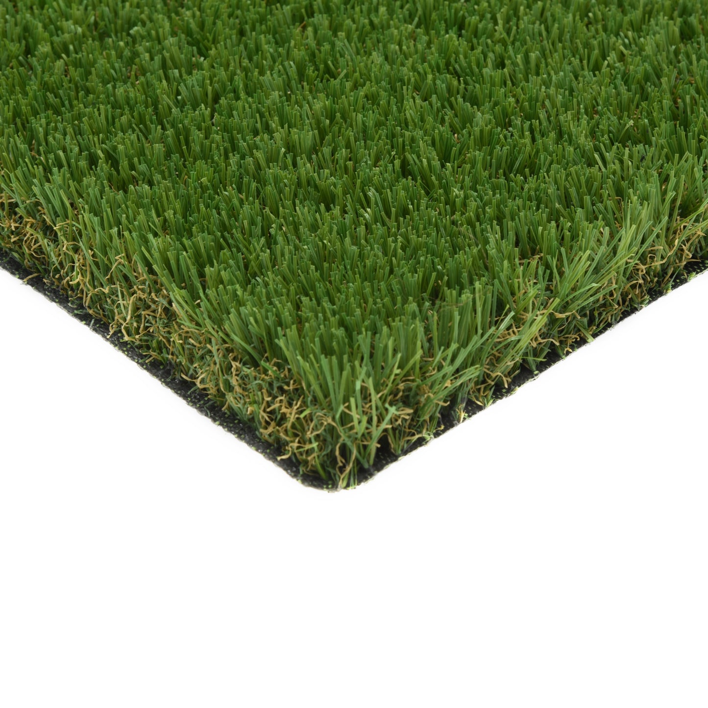 Sicily 30mm Fire Retardant Artificial Grass