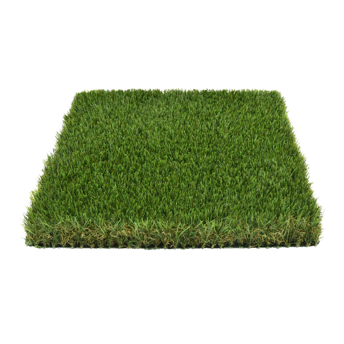 Sicily 30mm Fire Retardant Artificial Grass