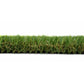 Sicily 30mm Fire Retardant Artificial Grass