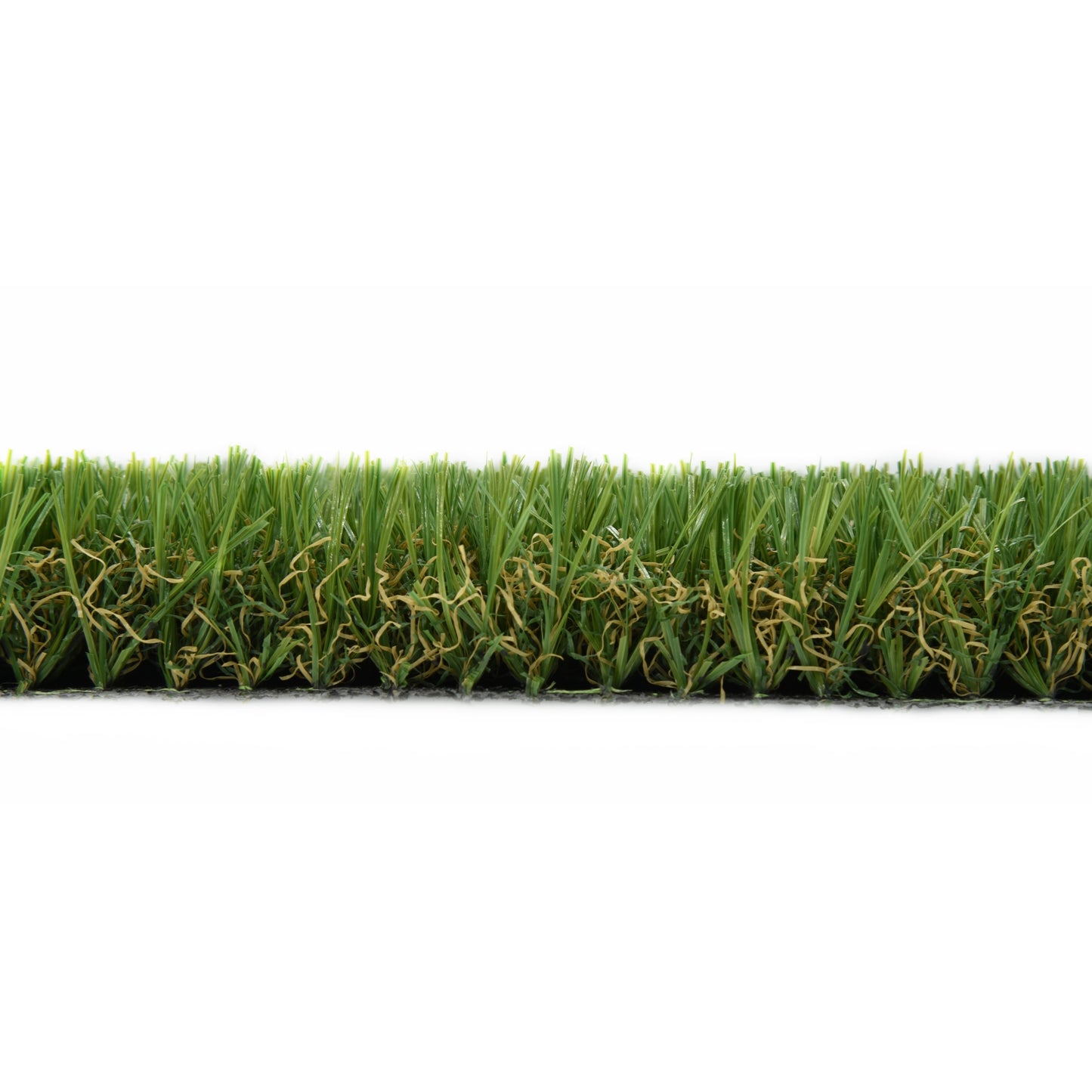 Sicily 30mm Fire Retardant Artificial Grass