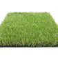 Singapore 28mm Artificial Grass Sample - Tuda Grass