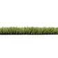 Singapore 28mm Artificial Grass Sample - Tuda Grass