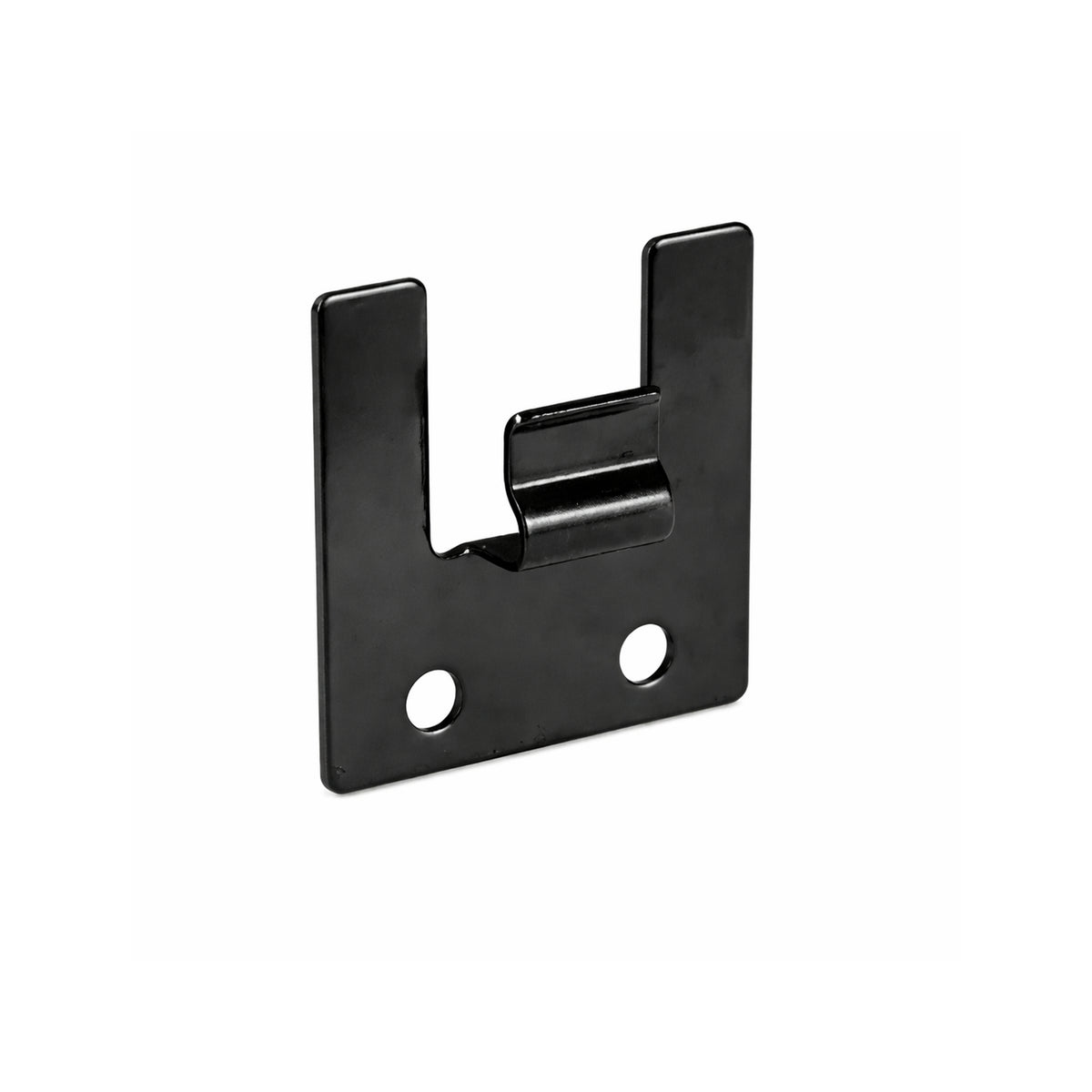 Profile Cladding Clips Composite Slatted Cladding Fixing Clip - Pack of 100 – Tuda Grass