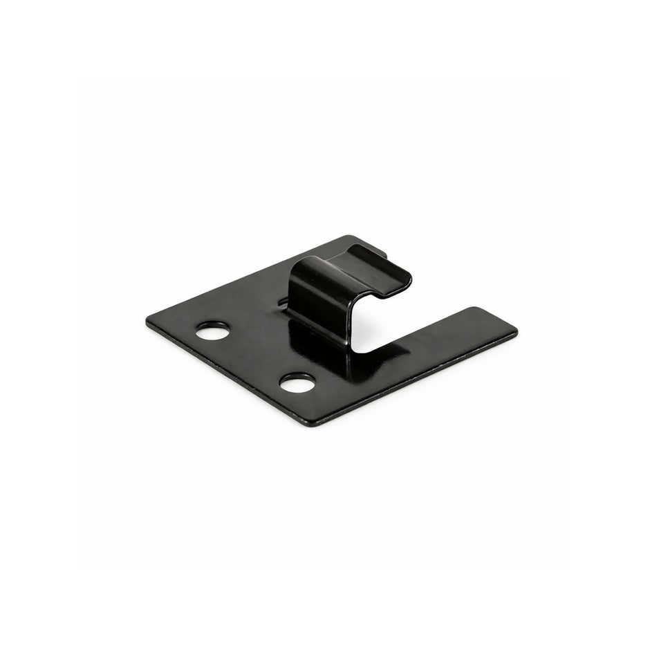 Composite Accessories - Finishing Touches | Fast Delivery – Tuda Grass