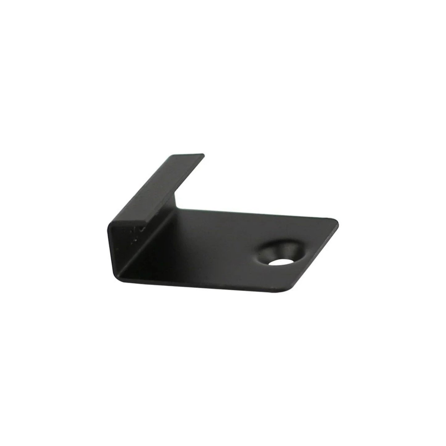 Starter Clips