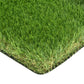 Striped 40mm Artificial Grass
