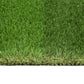 Striped 40mm Artificial Grass