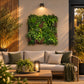 Supreme - Artificial Living Wall