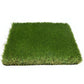 Toronto 40mm Artificial Grass Sample - Tuda Grass