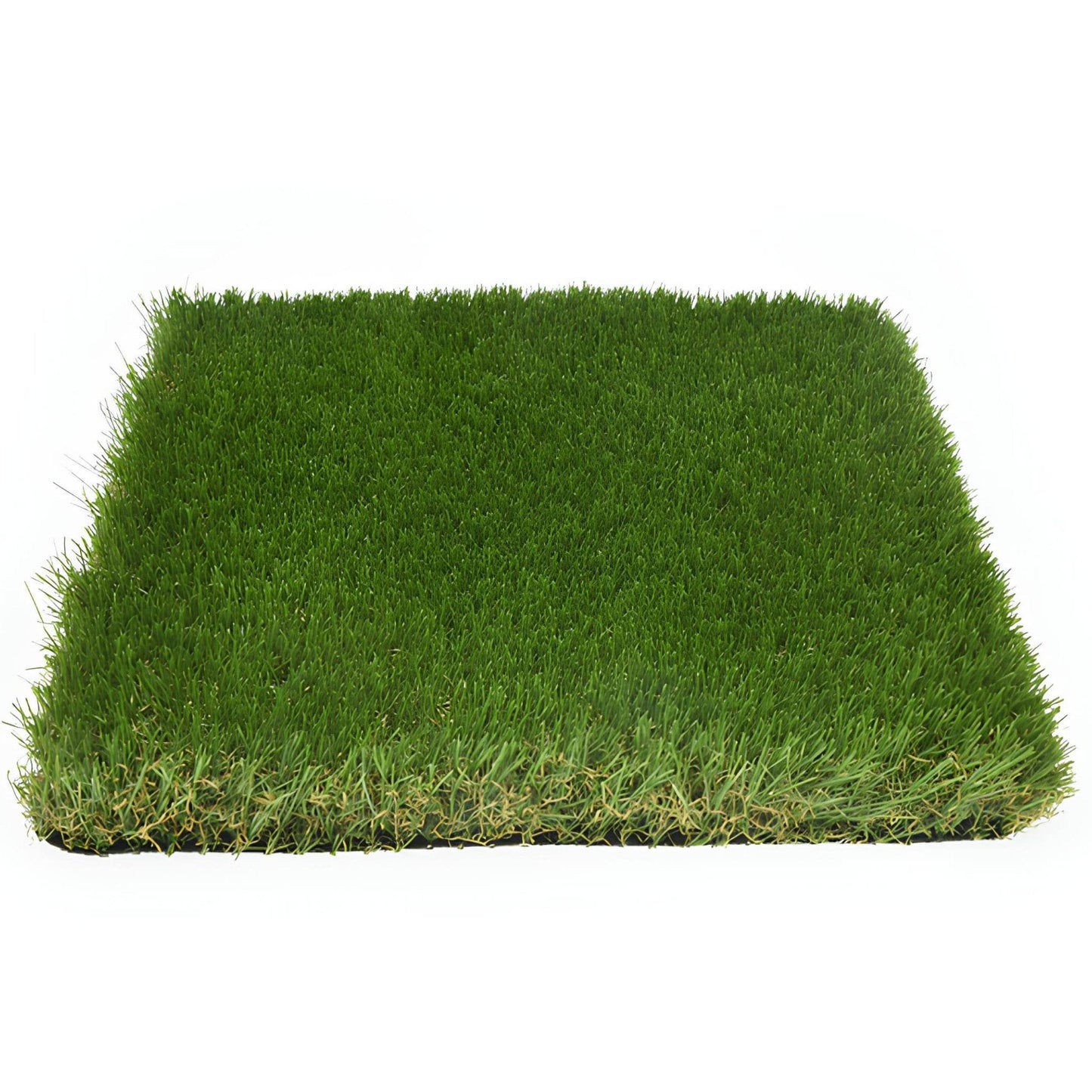 Toronto 40mm Artificial Grass Sample