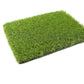 Tuda Pet 40mm Artificial Grass - Tuda Grass