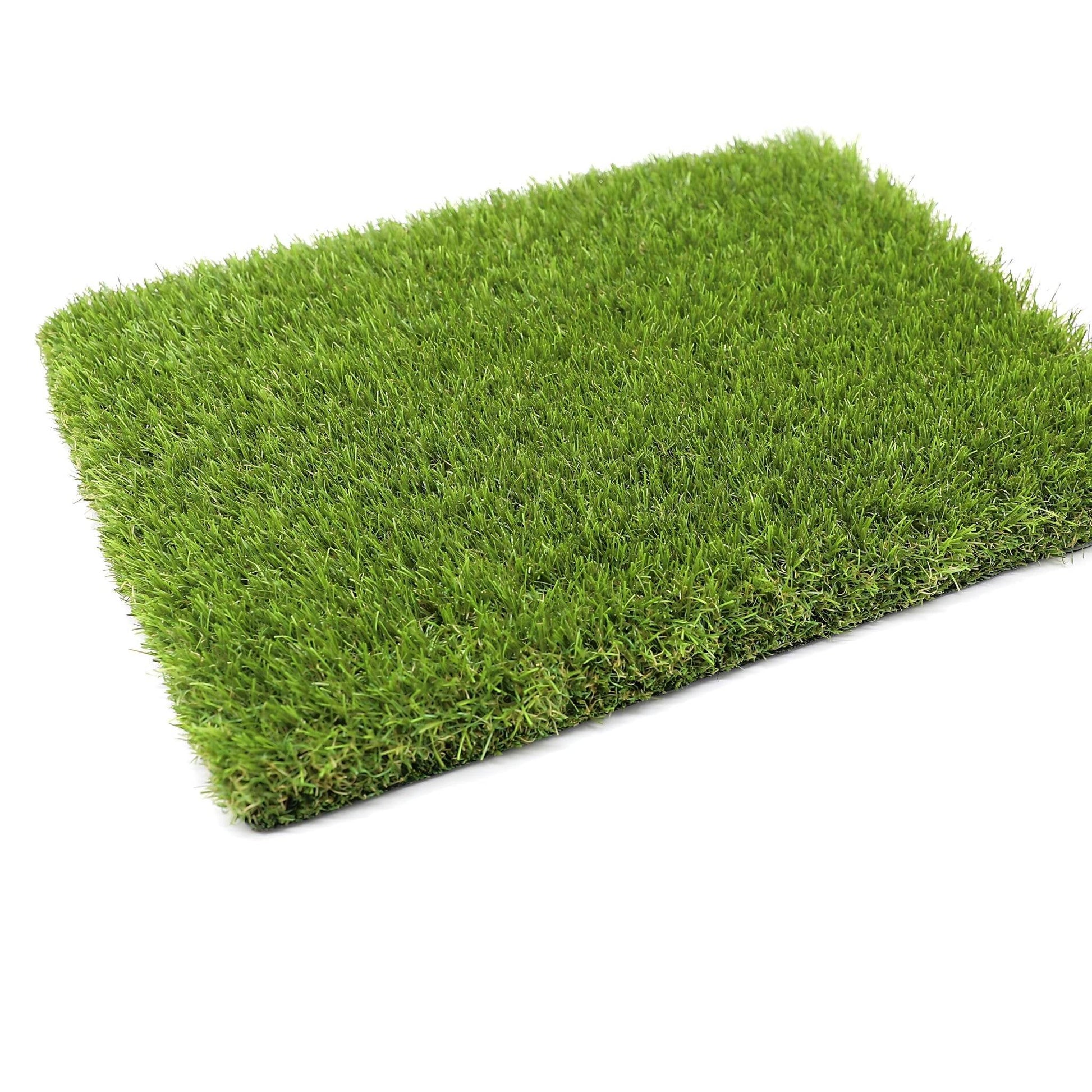 Tuda Pet 40mm Artificial Grass - Tuda Grass