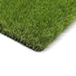Tuda Pet 40mm Artificial Grass - Tuda Grass