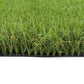 Tuda Pet 40mm Artificial Grass - Tuda Grass
