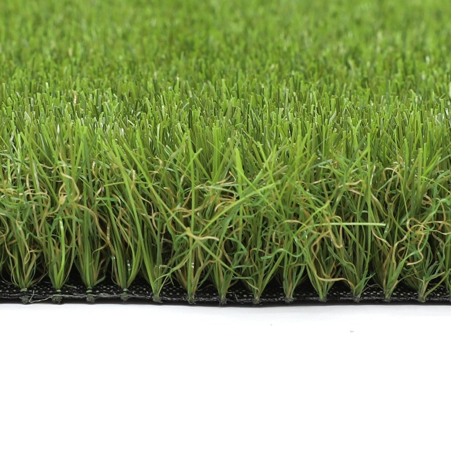 Tuda Pet 40mm Artificial Grass - Tuda Grass