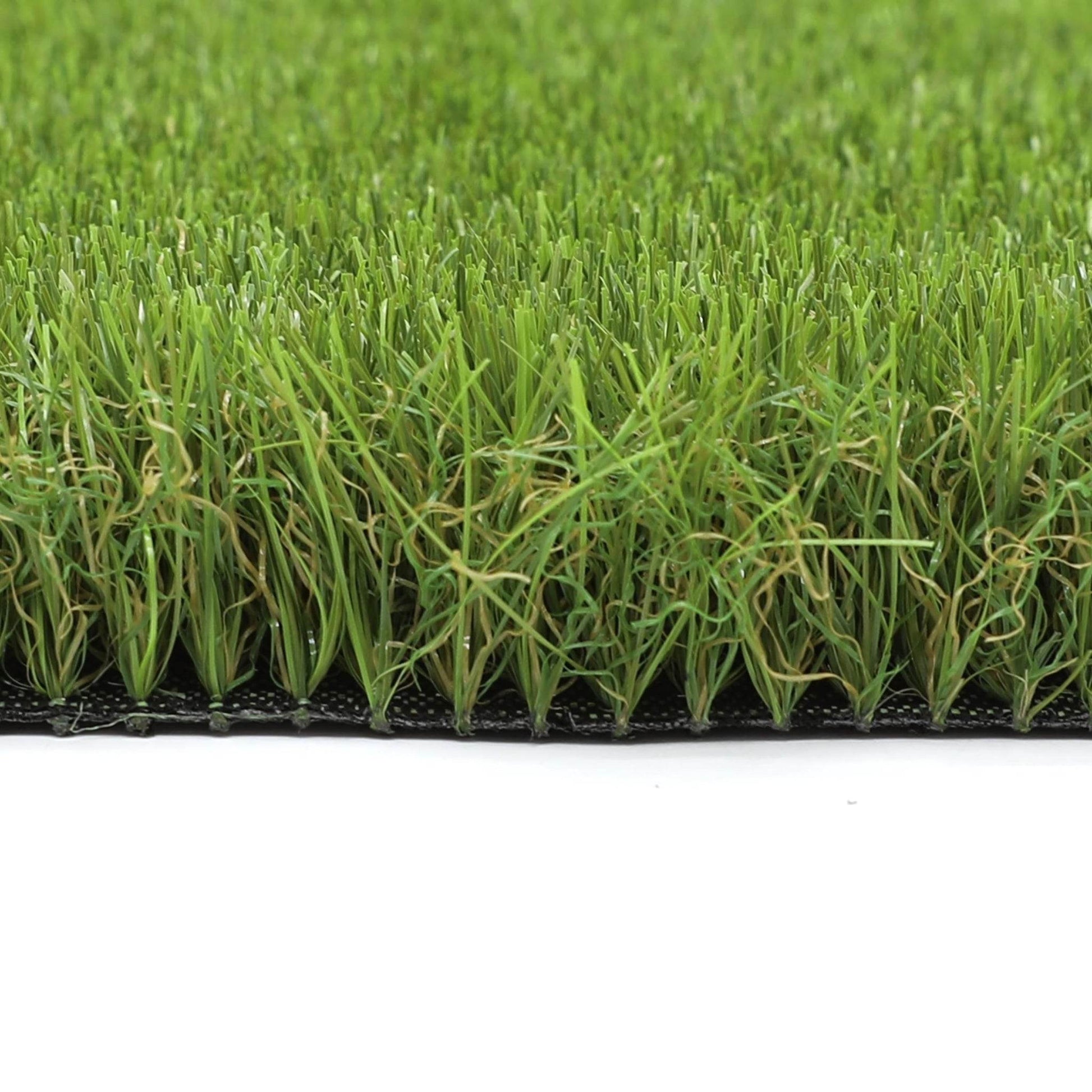 Tuda Pet 40mm Artificial Grass - Tuda Grass