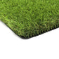 Tuda Pet 50mm Artificial Grass Sample - Tuda Grass