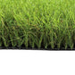 Tuda Pet 50mm Artificial Grass Sample - Tuda Grass