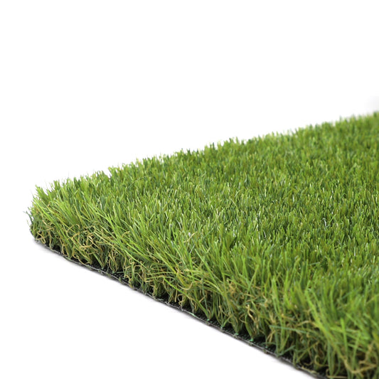 Tuda Pet Elite 40mm Artificial Grass Artificial Grass