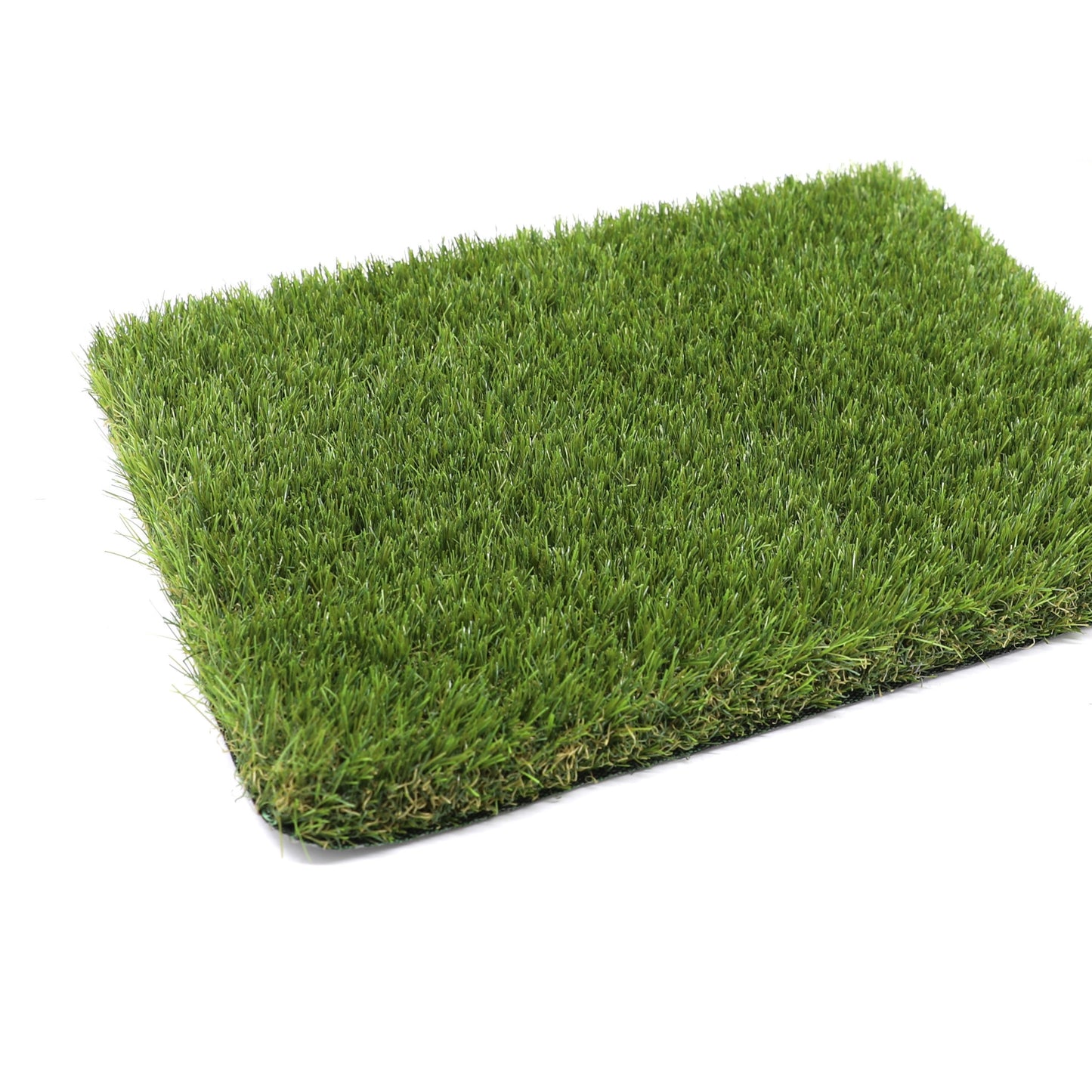 Tuda Pet Elite 40mm Artificial Grass Artificial Grass