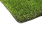 Tuda Pet Elite 40mm Artificial Grass Artificial Grass