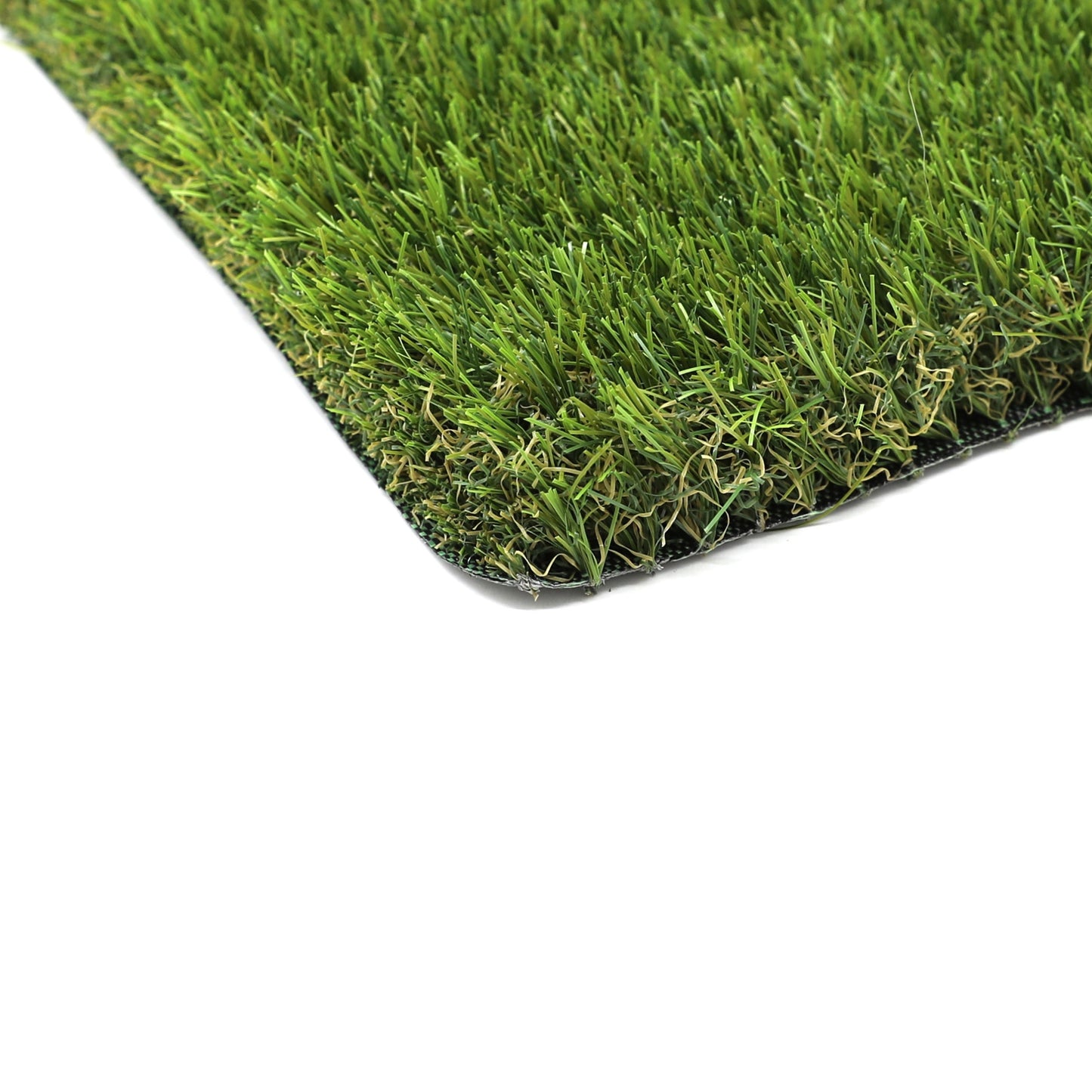 Tuda Pet Elite 40mm Artificial Grass Artificial Grass