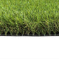 Tuda Pet Elite 40mm Artificial Grass Artificial Grass