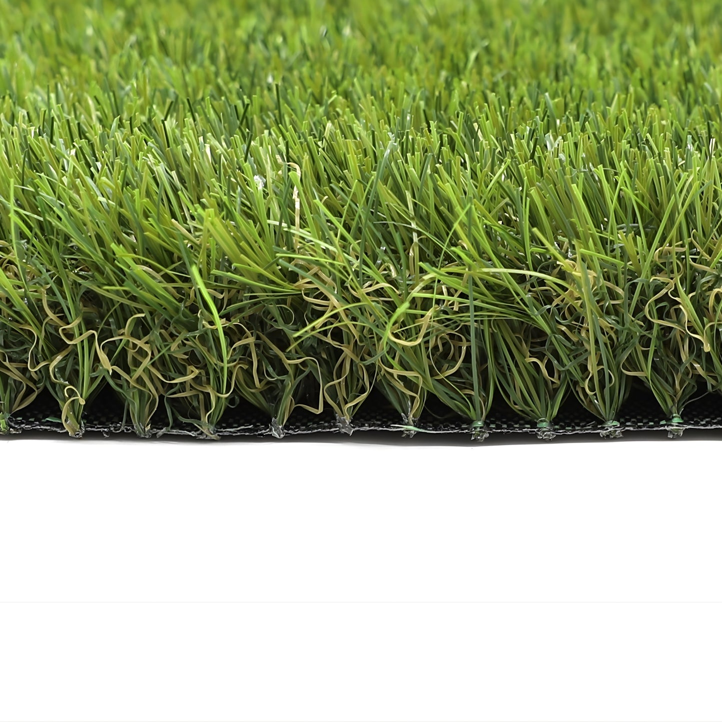 Tuda Pet Elite 40mm Artificial Grass Artificial Grass