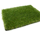 Tuscany 35mm Artificial Grass Sample - Tuda Grass