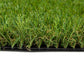 Tuscany 35mm Artificial Grass Sample - Tuda Grass